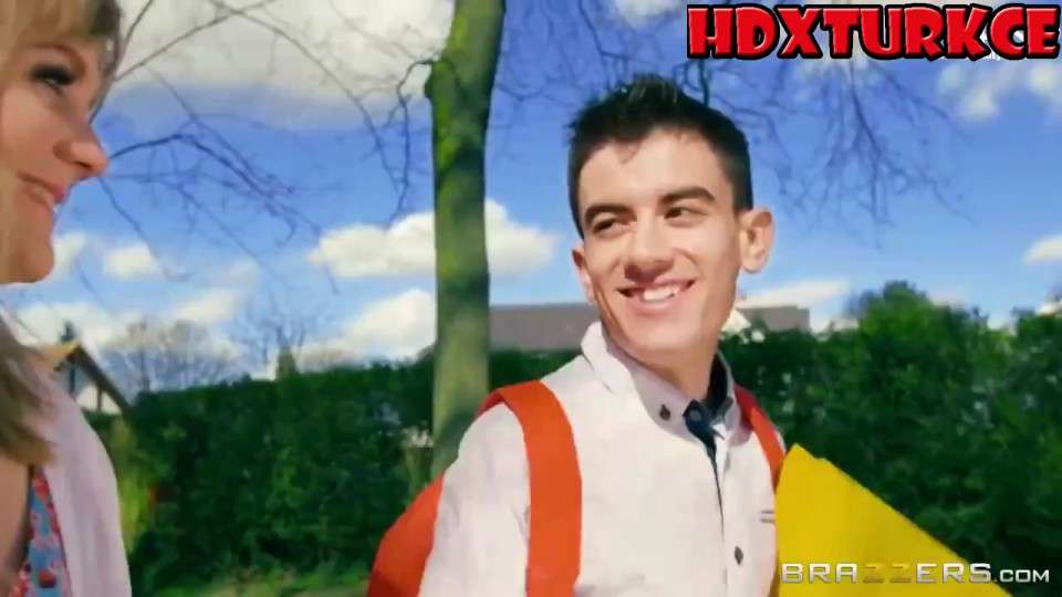 Hamile kadınların porno videosu