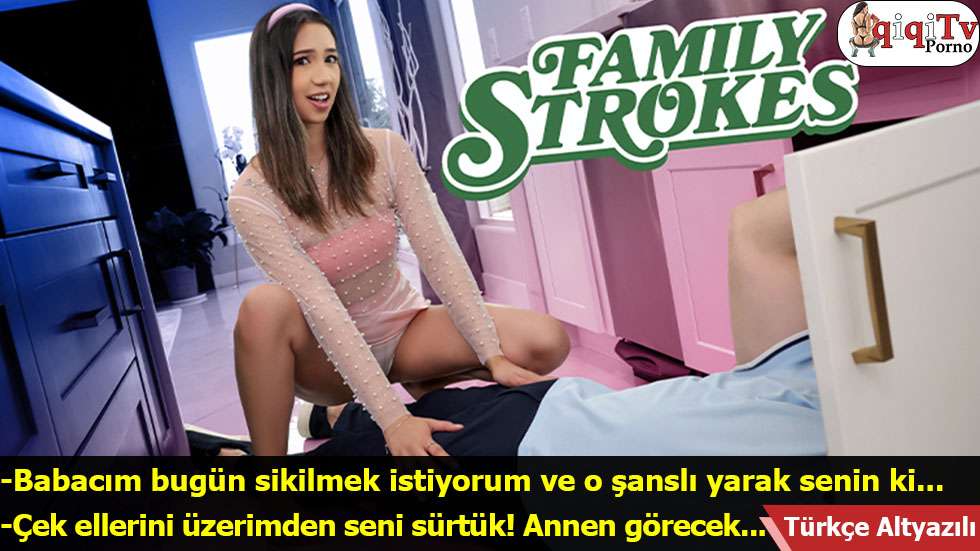 Yasemin Güllerinin Yüzü Dölle Dolup Taşıyor Hemşireler Pov Versiyonu