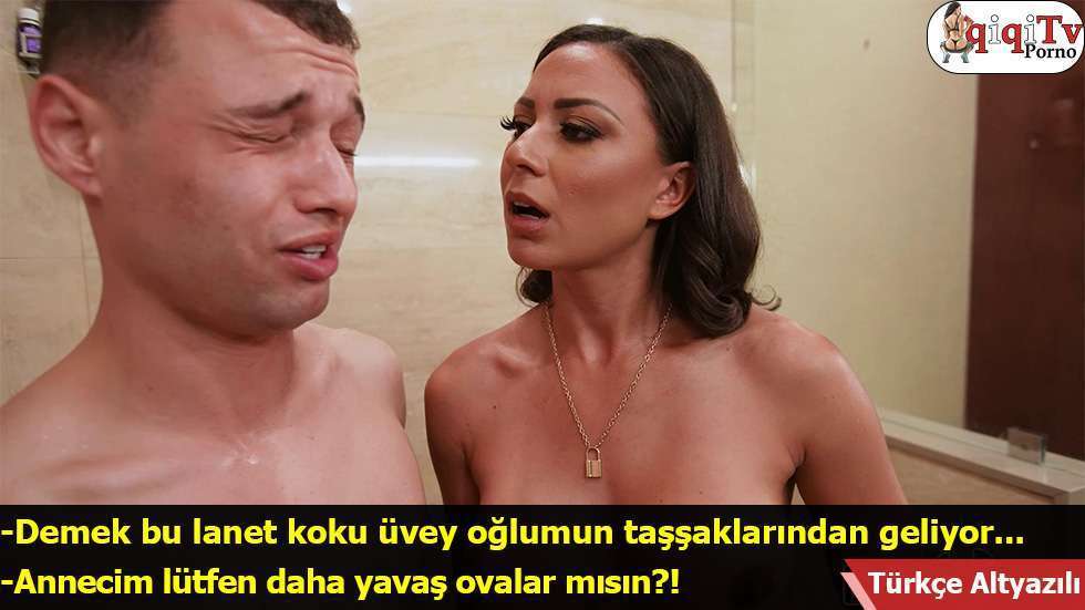 İş görüşmesi kötü geçince götten verip işi kaptı