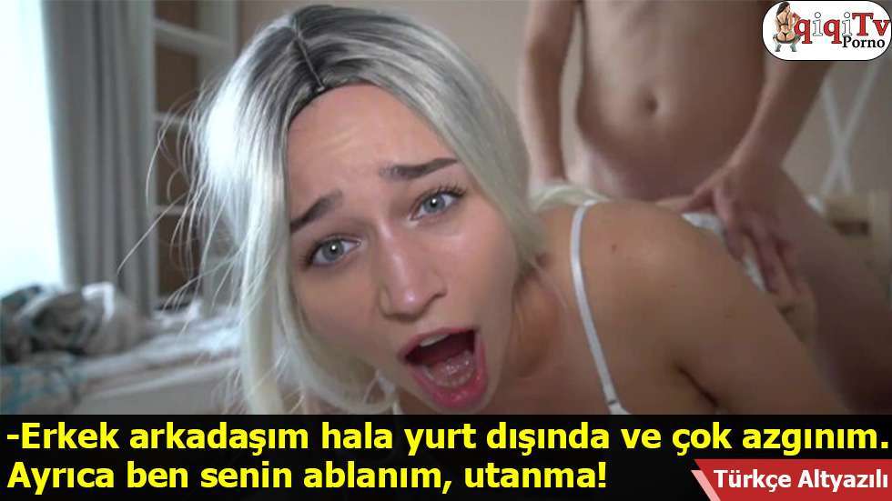 Fransız inleme pornoları