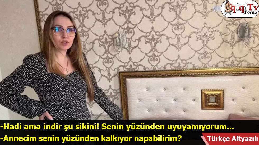 Yaş altı kız porno movies