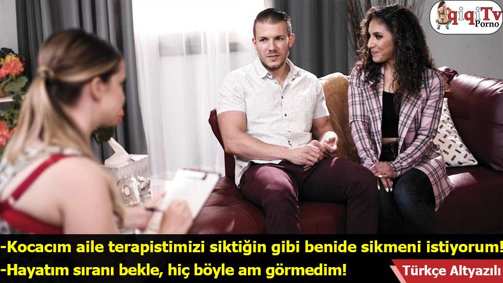 Dişcide avukat kız ile sikiş