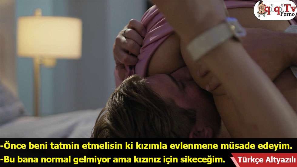 Bedava uyeliksiz acilabilen reklamsiz porno izle video