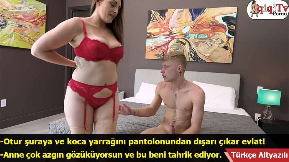 Şanslı Adam Bu Ateşli Gencin Ağzını Ve Amını Sikecek