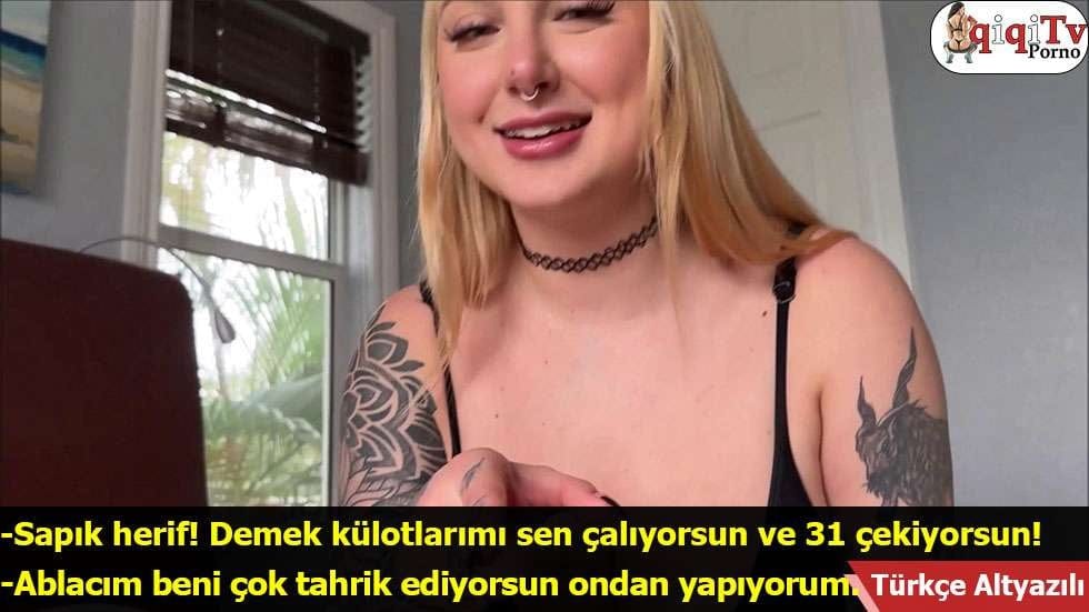 En süper gerçek amatör hakiki ev yapımı skandal