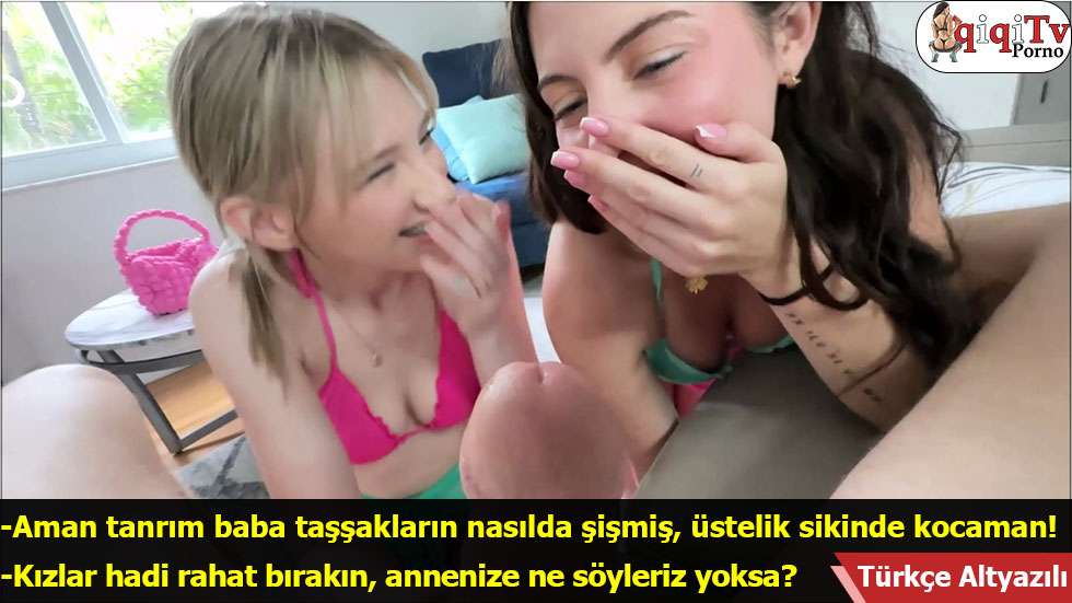 Anal Lanet Bbc Dildoya Bin Meme Ucu Kelepçeleri