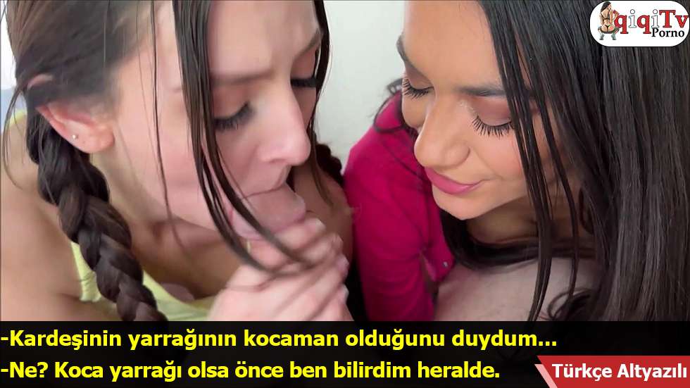 Nessa Devil İle Üçlü Bir Sürtük Onu Am Ve Eşek Var