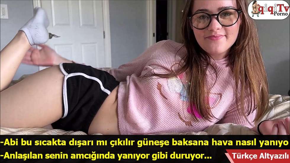Ama giren yarrak resimleri