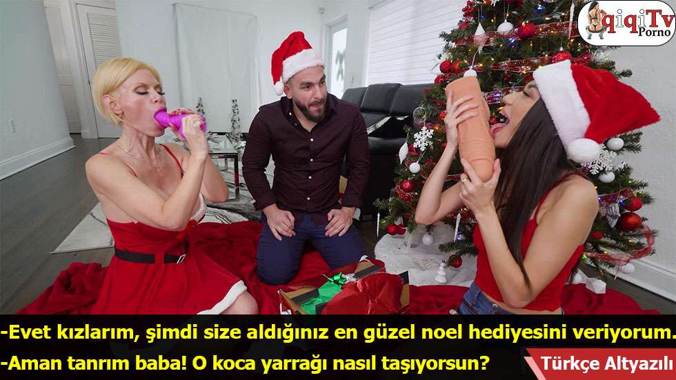 Kızıl Çıtır Müdürün Koca Sikiyle Hunharca Cezalandırılıyor