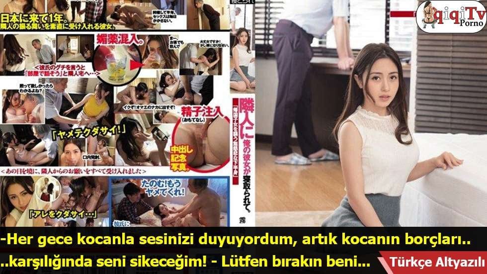 çeçenistan seks sikiş siteleri