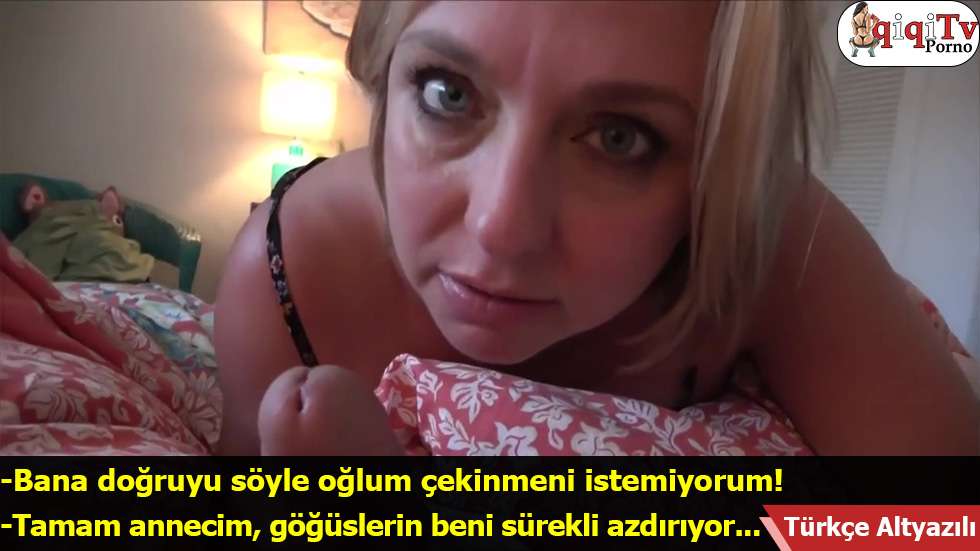 Kıllı Saksafon Ve Sonra Yarısı Göbeğe Yarısı İçeri Boşalmak