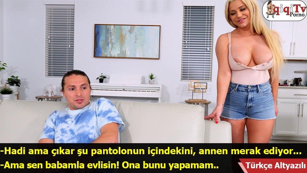 Atyaragi azina alan ka x videos pornosu izle